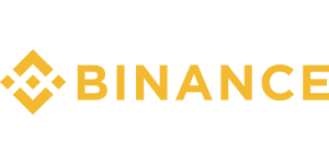 Binance logo