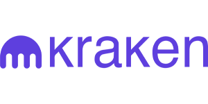 Kraken Logo