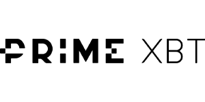 Primexbt Logo