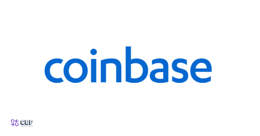 coinbase review